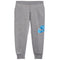 Metallic Gifting Jogger - Denny's