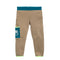 Illuminate Colorblock Jogger - Denny's