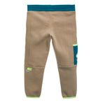 Illuminate Colorblock Jogger - Denny's