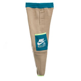 Illuminate Colorblock Jogger - Denny's