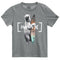 Bear Hug Tee - Denny's