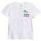Hurley Mingo Tee - Denny's