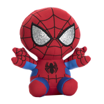 Spiderman Beanie - Denny's
