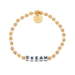Dream Bracelet - Denny's