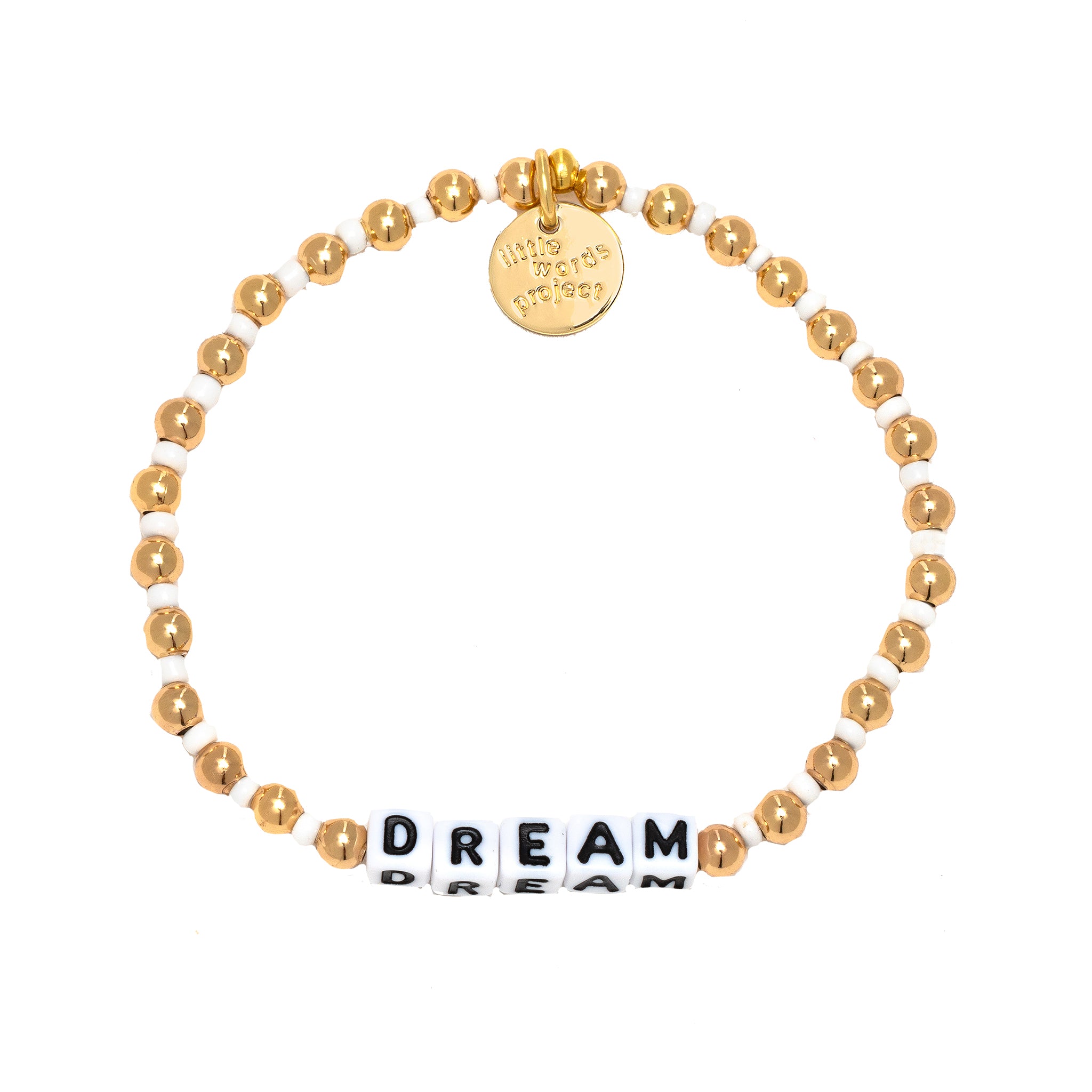 Dream Bracelet - Denny's