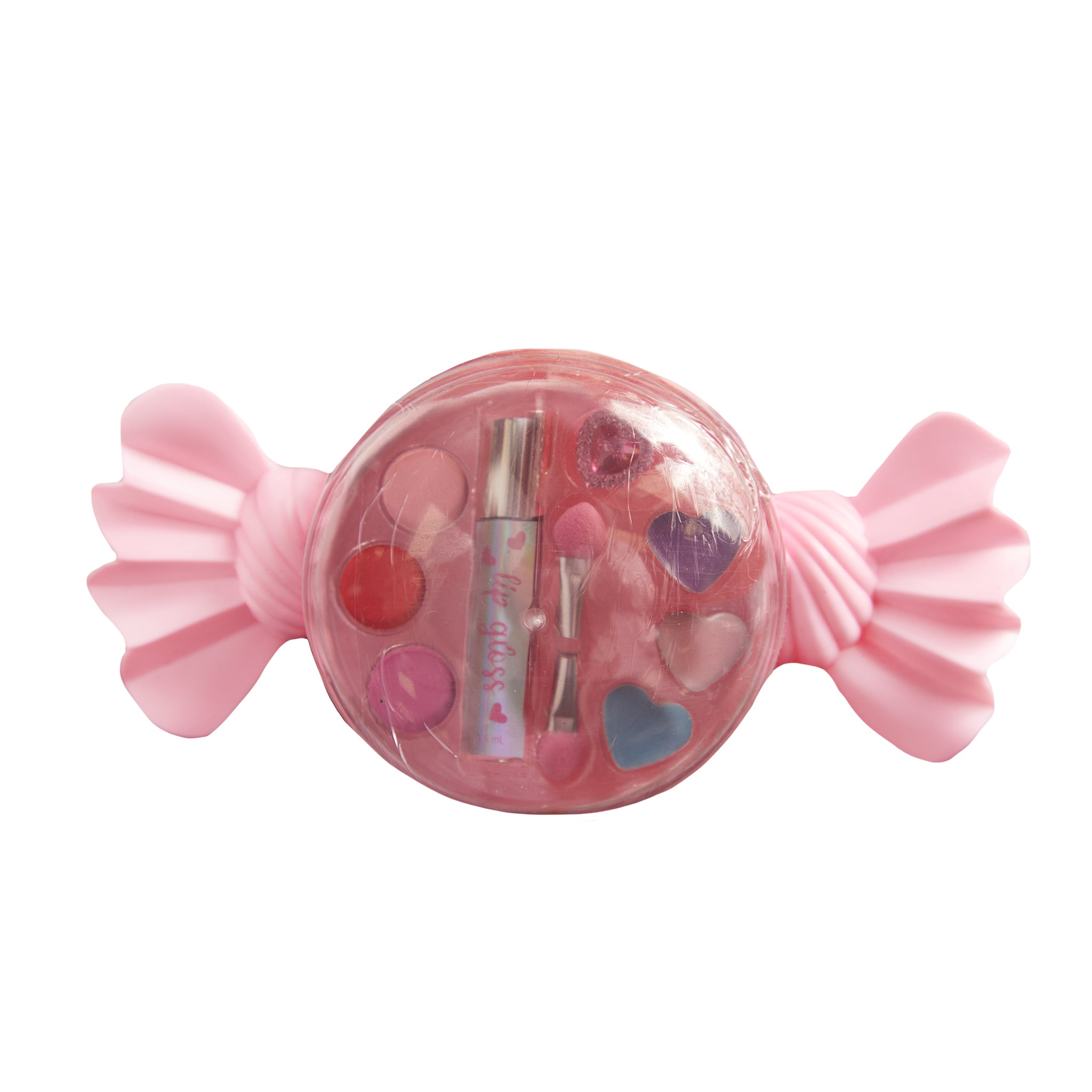 Sweet Candy Makeup Palette - Denny's