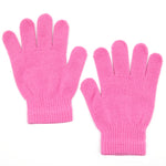 Gloves - Denny's