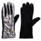 Puffer Style Glove - Denny's