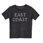 East Coast Tee - Denny's