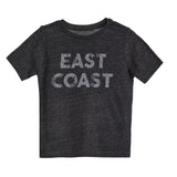 East Coast Tee - Denny's