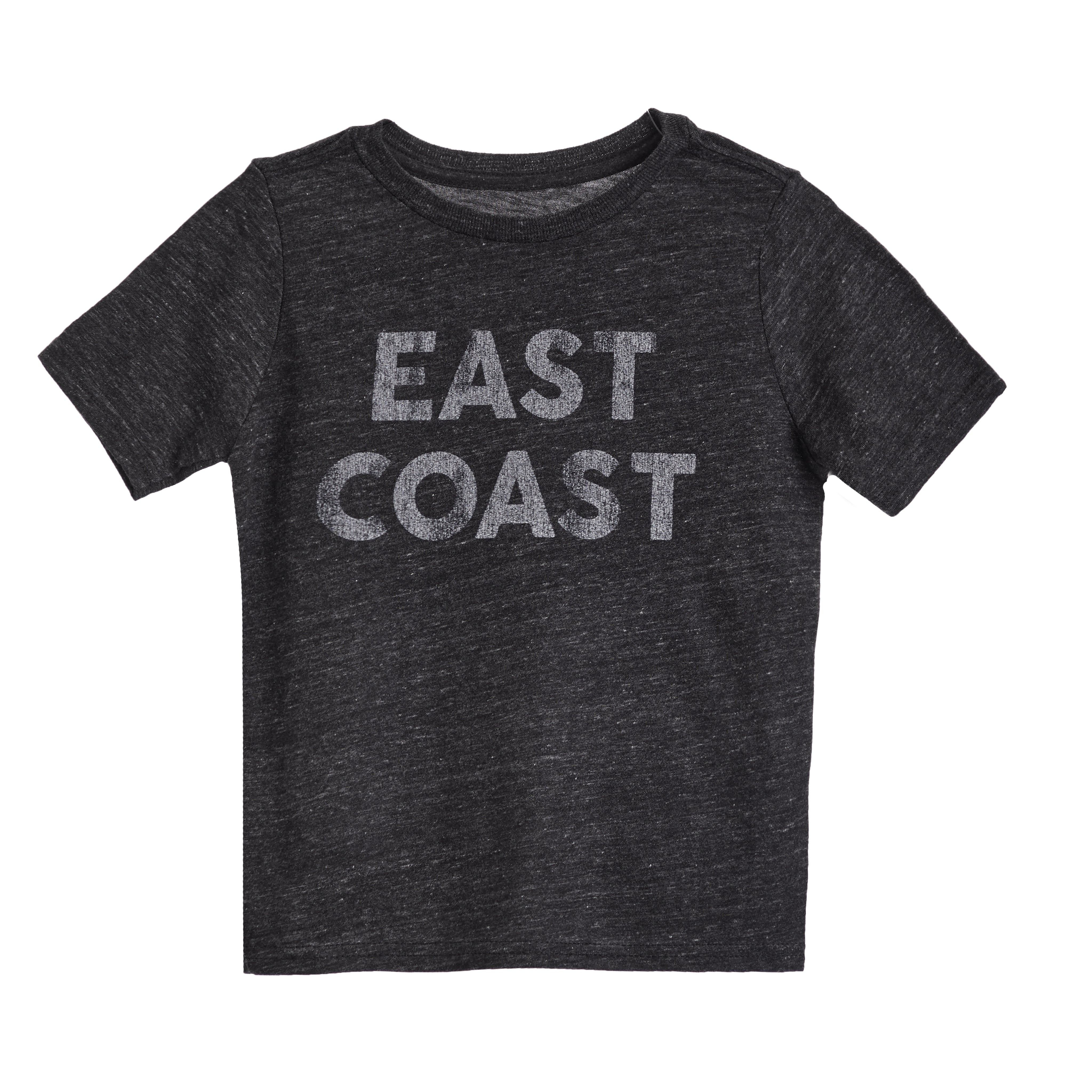East Coast Tee - Denny's