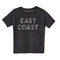 East Coast Tee - Denny's