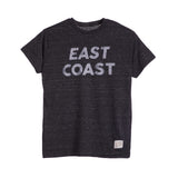 East Coast Tee - Denny's