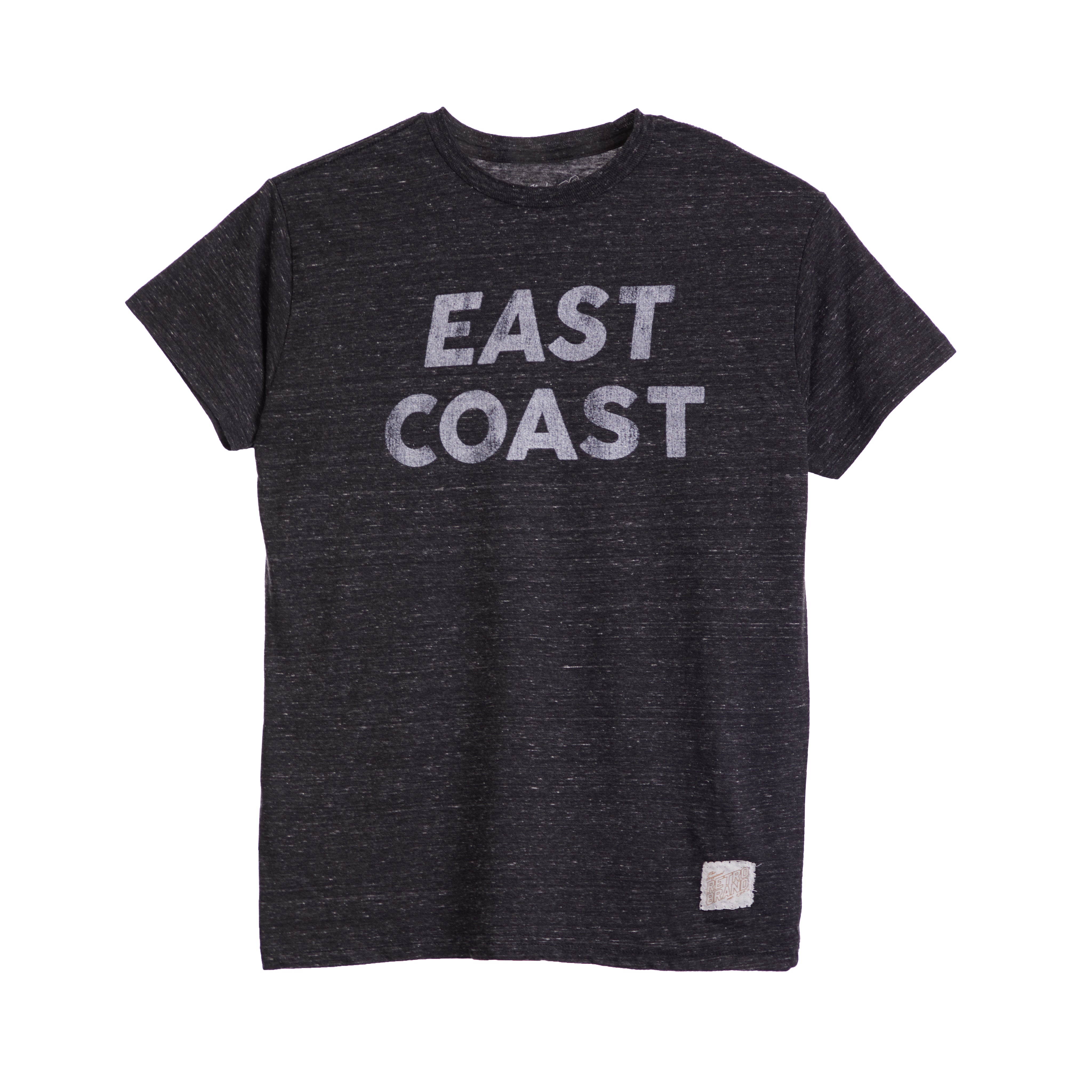 East Coast Tee - Denny's