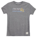 New York Tee - Denny's