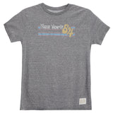New York Tee - Denny's