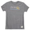 New York Tee - Denny's
