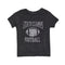 State Champs Football Tee - Denny's