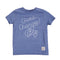 Game Changer Tee - Denny's