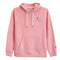 OG Hooded Sweatshirt - Denny's