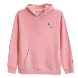Goat Hoodie - Denny's