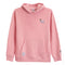Goat Hoodie - Denny's
