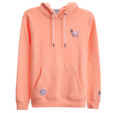 OG Hooded Sweatshirt - Denny's