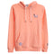 OG Hooded Sweatshirt - Denny's
