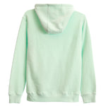 Goat Hoodie - Denny's
