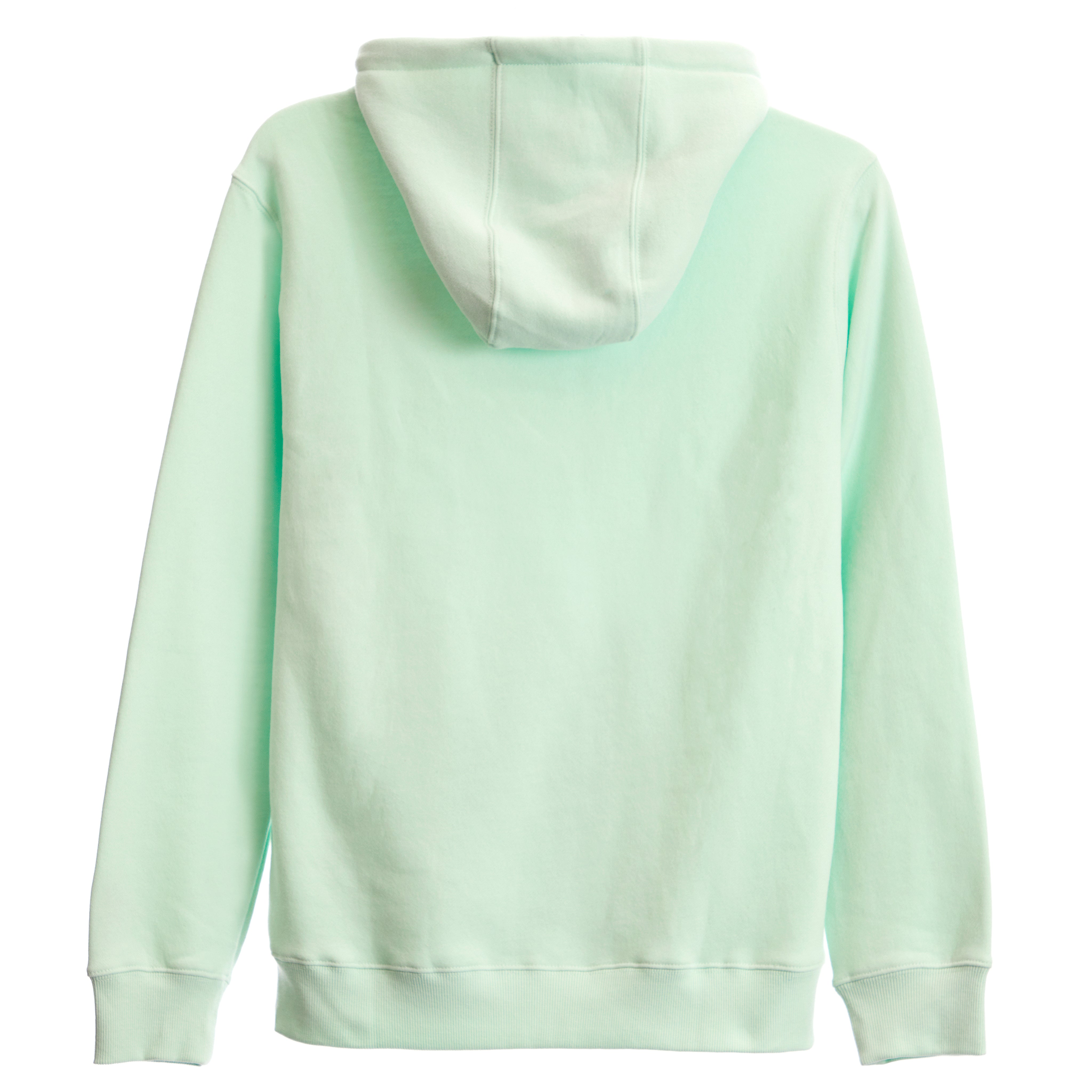 Goat Hoodie - Denny's