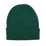 Beanie - Denny's
