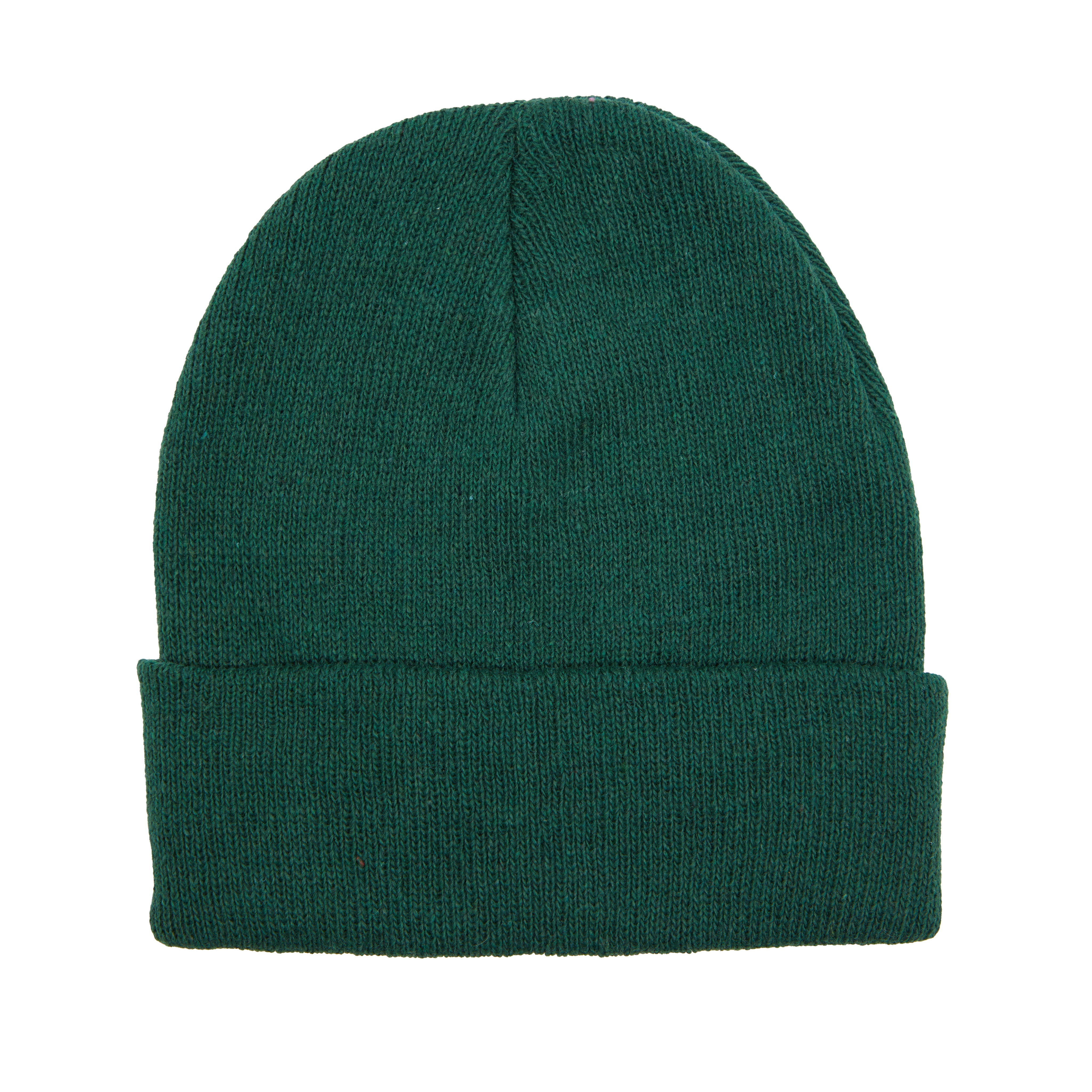Beanie - Denny's