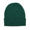 Beanie - Denny's