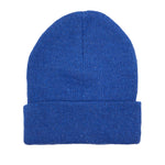 Beanie - Denny's