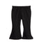 Flare Pant - Denny's