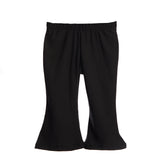 Flare Pant - Denny's