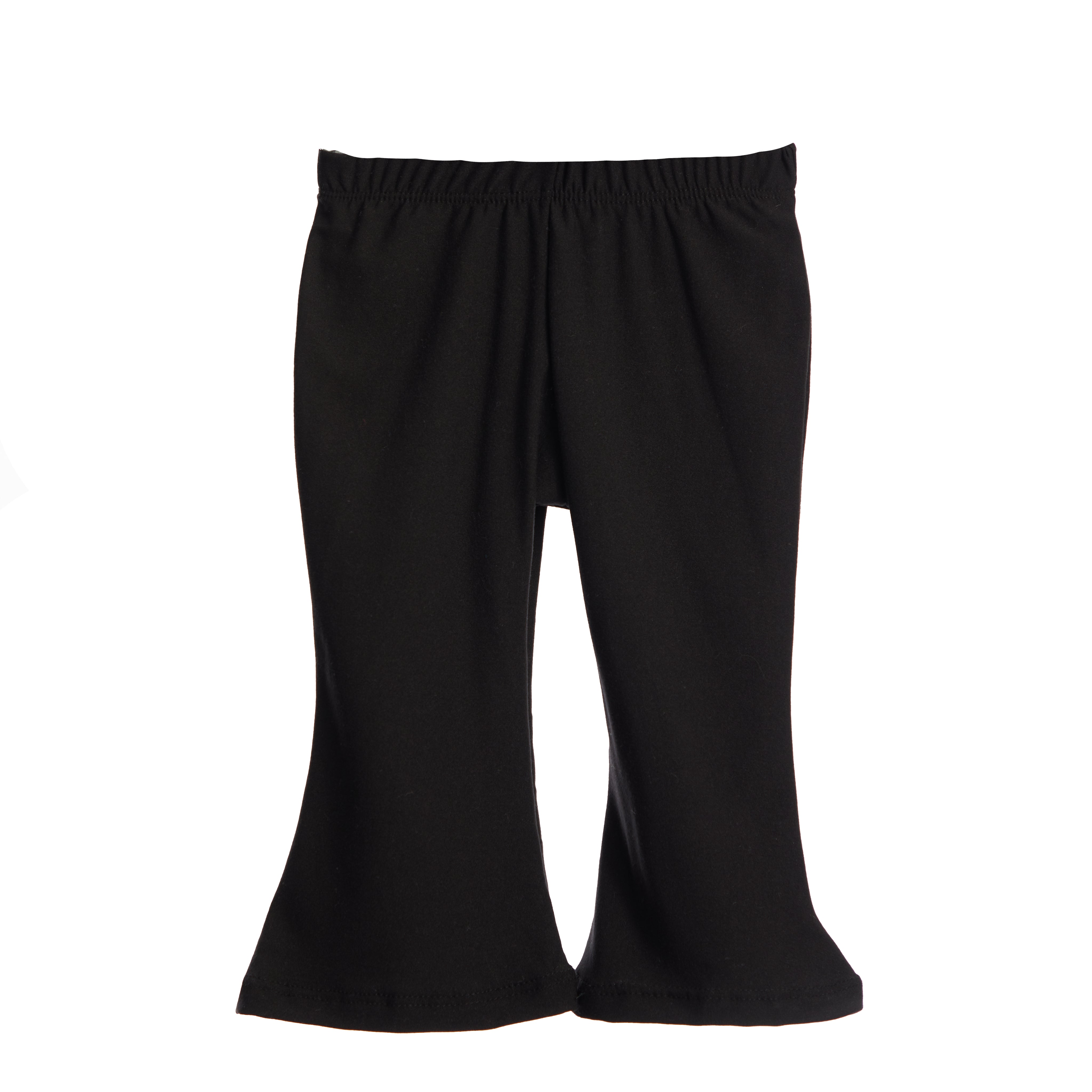Flare Pant - Denny's