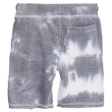 Surf Tie Dye Short - Denny's