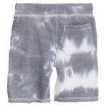 Surf Tie Dye Short - Denny's