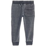 Surf City Jogger - Denny's