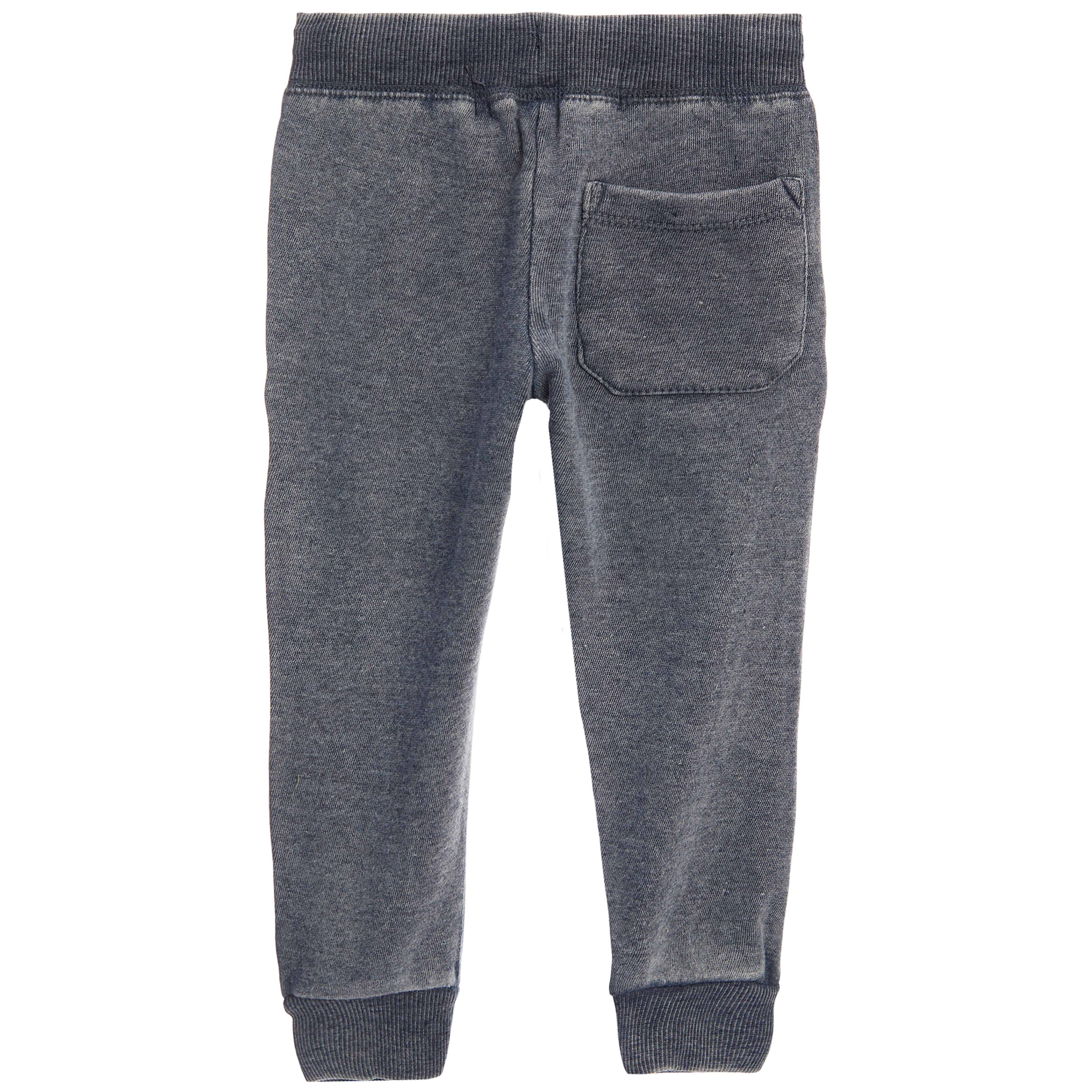 Surf City Jogger - Denny's