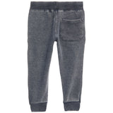 Surf City Jogger - Denny's