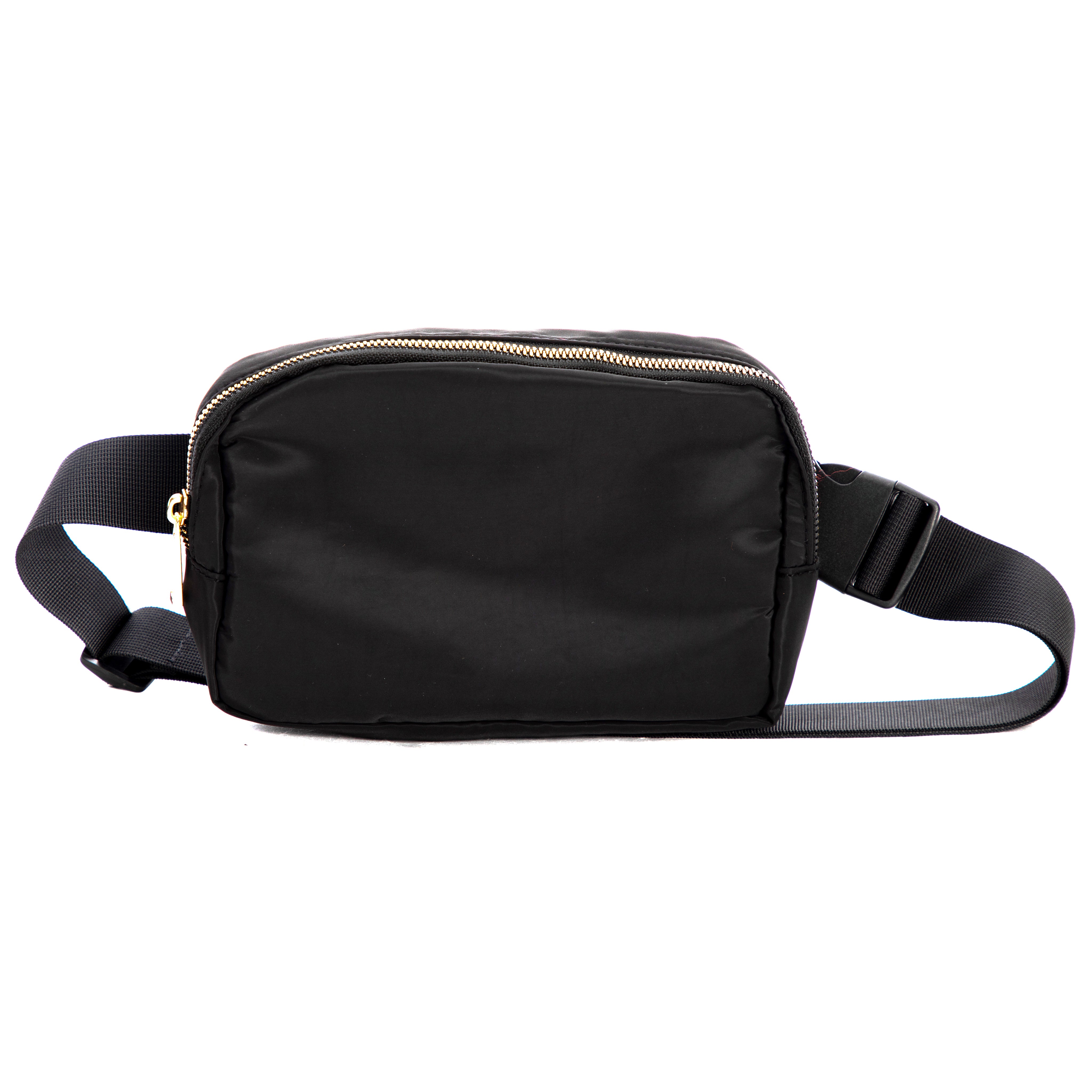 Nylon Belt Bag - Denny's