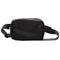 Nylon Belt Bag - Denny's