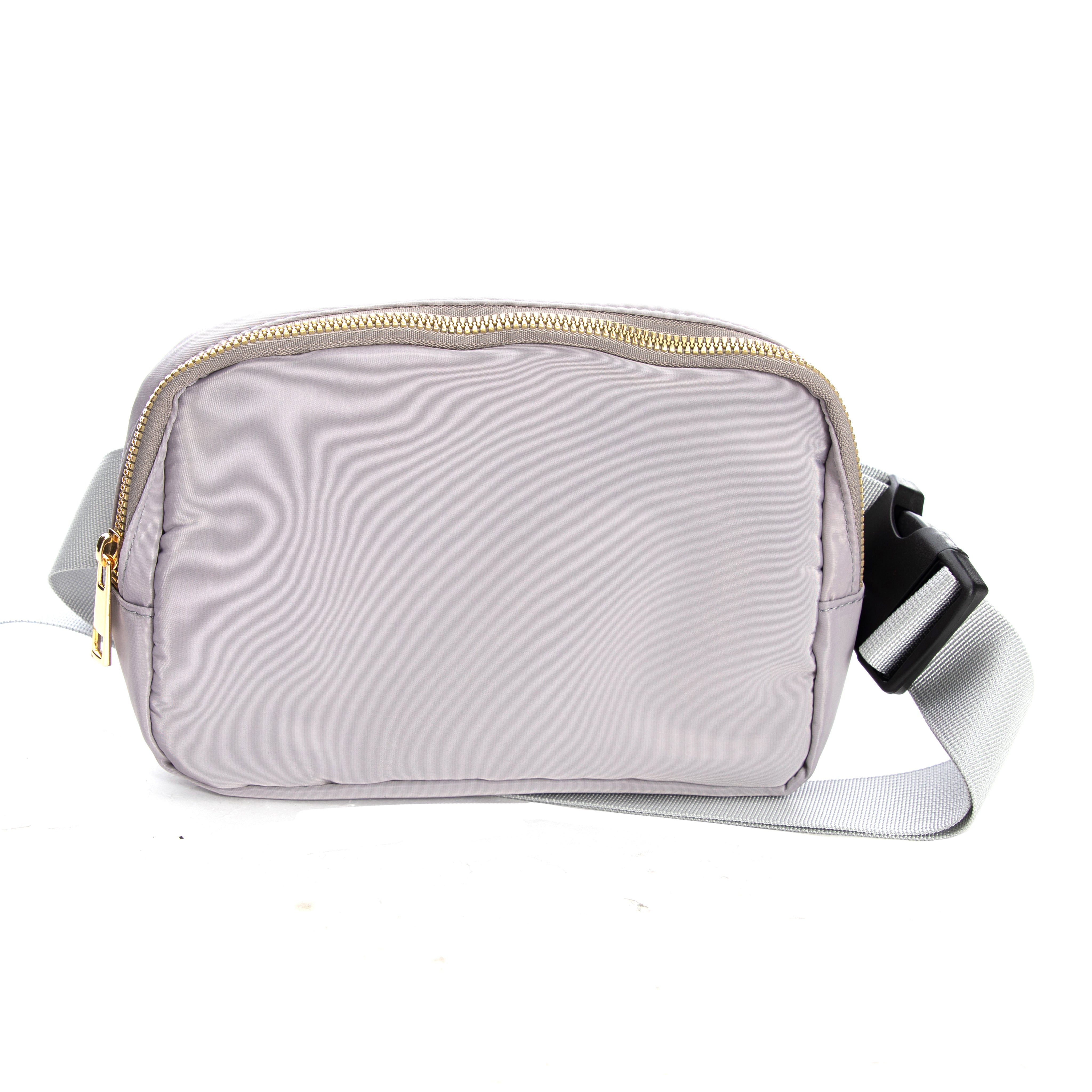 Nylon Belt Bag - Denny's