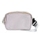 Nylon Belt Bag - Denny's