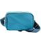 Nylon Belt Bag - Denny's