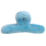 Large Fuzzy Clip - Denny's