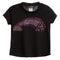 Love Rainbow Tee - Denny's