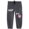Happy Smiley OG Fleece Sweatpant - Denny's